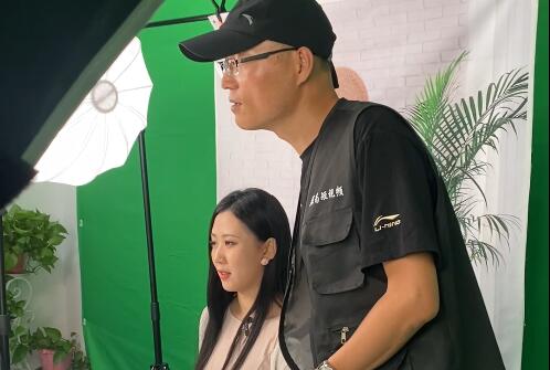 郊区豆包优化